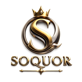 Souqor
