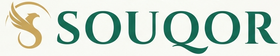 Souqor