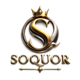 Souqor