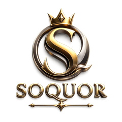 Souqor