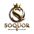 Souqor