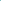 Hepu Ultimate Smart Watch | Bluetooth Calling & Fitness Tracker – Souqor