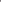 Motion Sensor LED Night Light | Wireless Smart Wall Lamp for Bedroom & Hallway